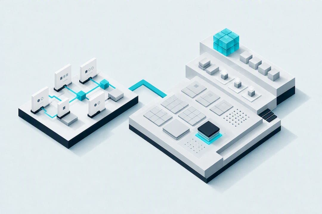 Data Engineers: When to Use iPaaS, ETL, and Live Schema Inference