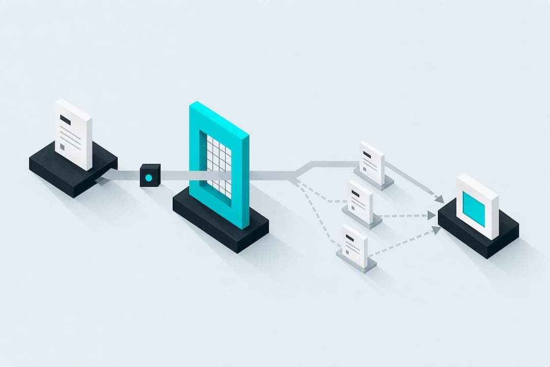 Stop Duplicate Charges: 3 Storage Choices for Idempotent API Design